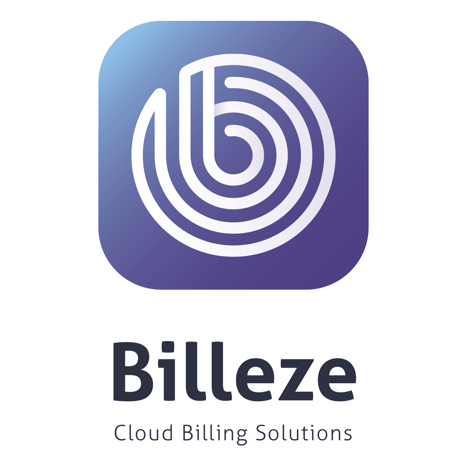 Billeze - Login